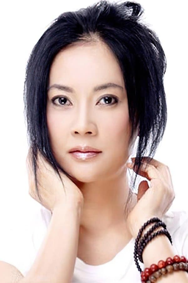 Xiaoyan Tan Profile Photo