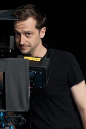 Bruno Lavaine Profile Photo