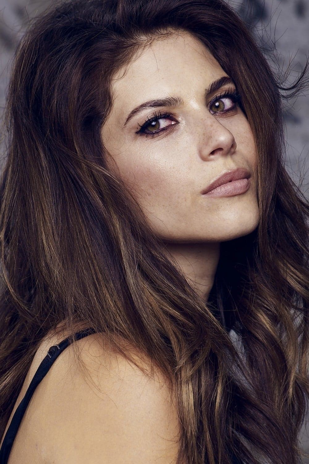 Weronika Rosati Profile Photo