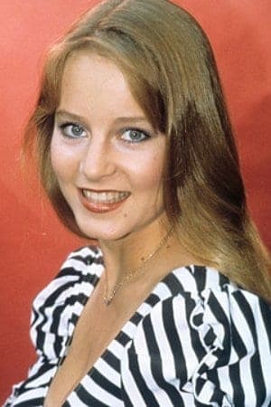 Jennifer Cooke Profile Photo