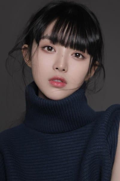 Liao Hui Jia Profile Photo
