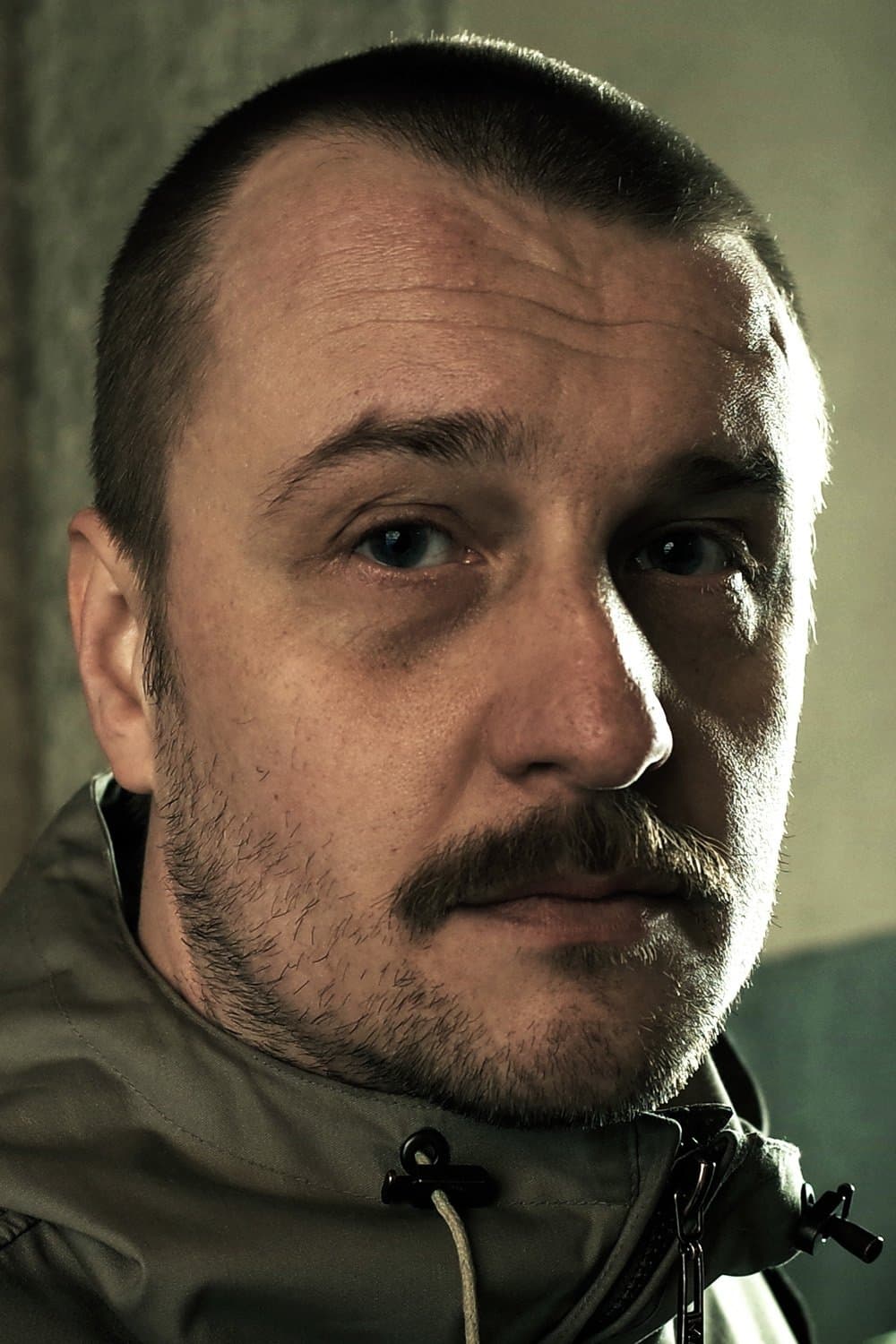 J-P Valkeapää Profile Photo