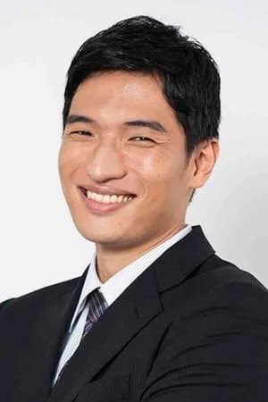 Suzunosuke Tanaka Profile Photo