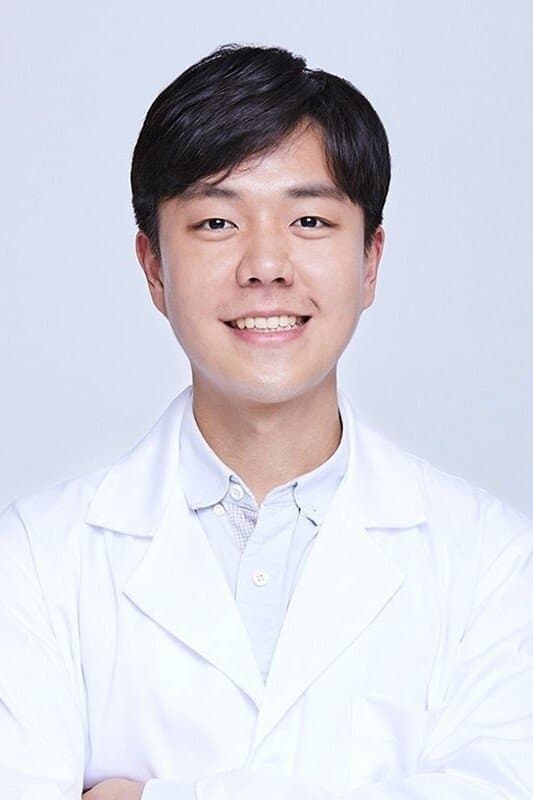 Lee Nak-jun Profile Photo