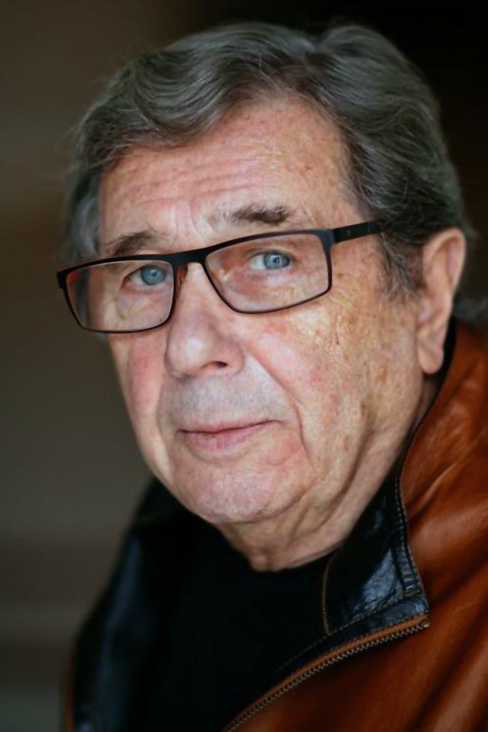 Janusz Gajos Profile Photo