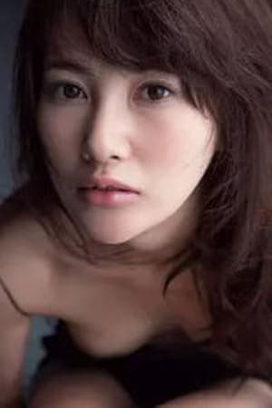Rico Tamaki Profile Photo