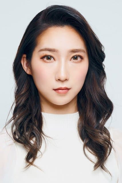 First Summer Uika Profile Photo