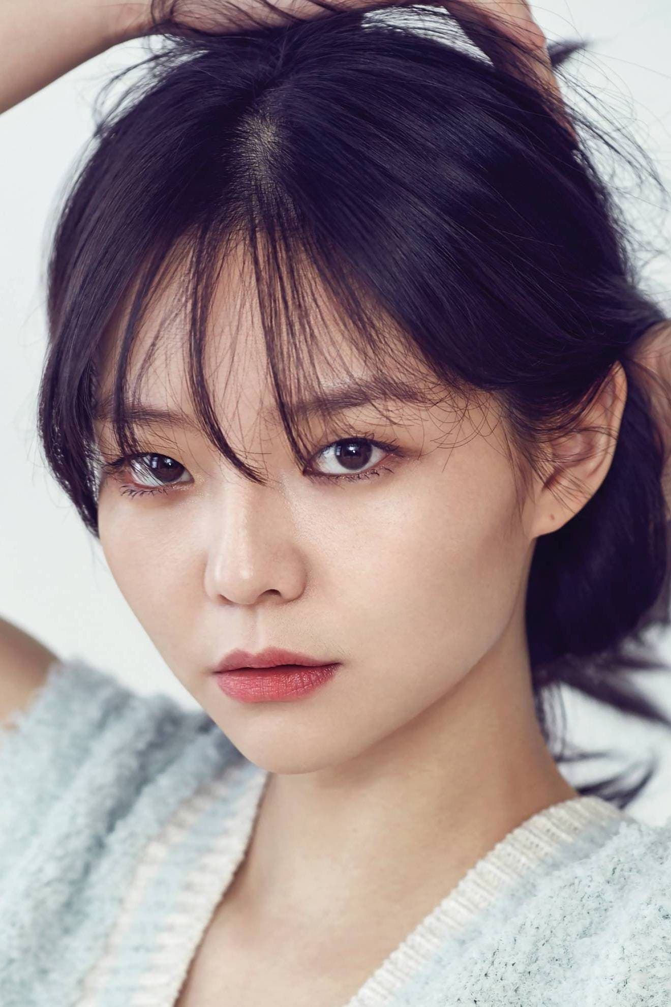 Esom Profile Photo