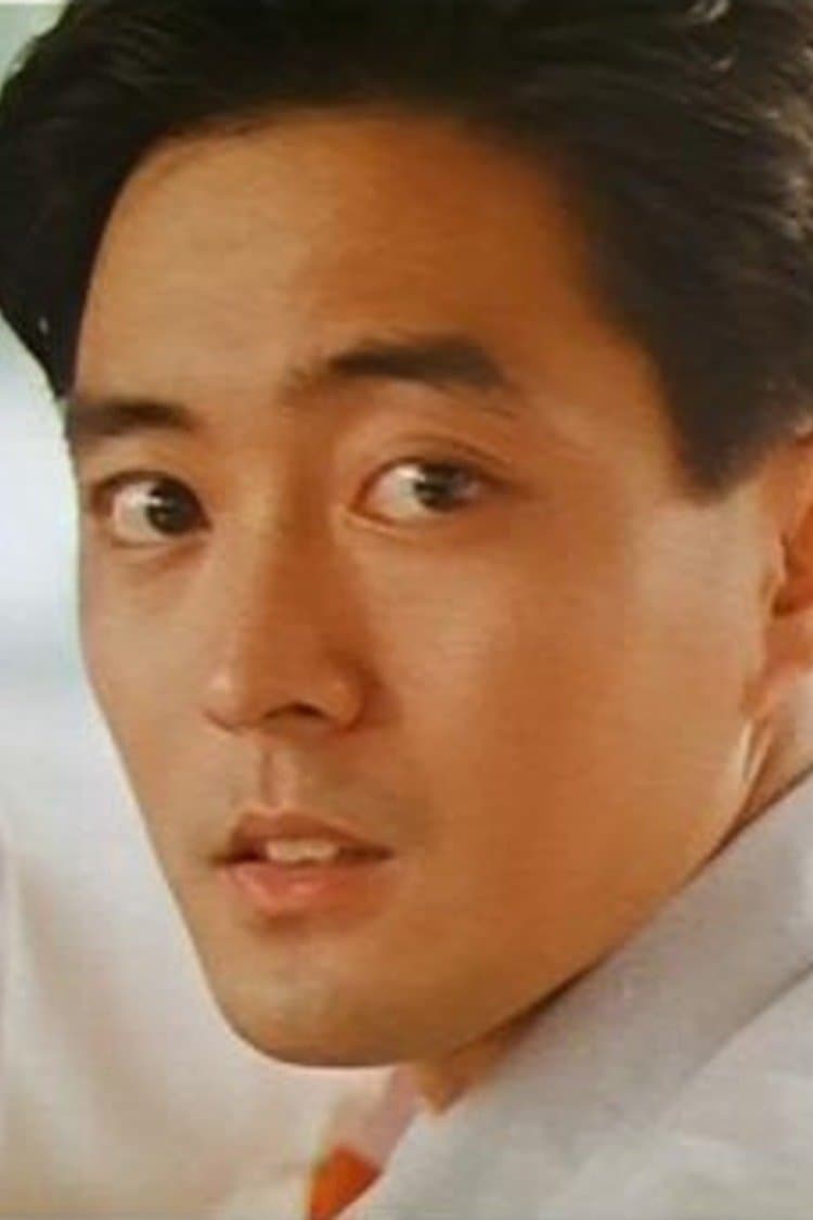 Lee Chih-Hsi Profile Photo