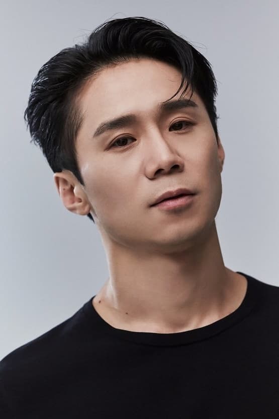 Lim Cheol-soo Profile Photo