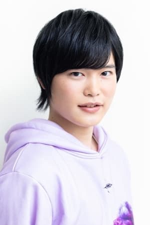 Yuusuke Nagano Profile Photo