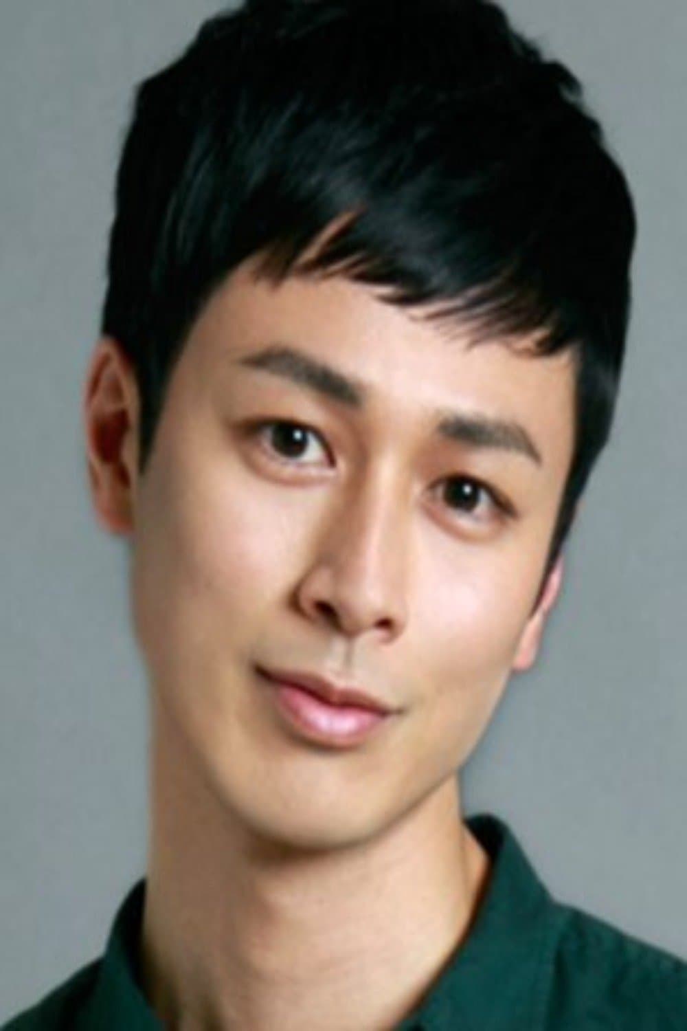 Jutta Yuki Profile Photo