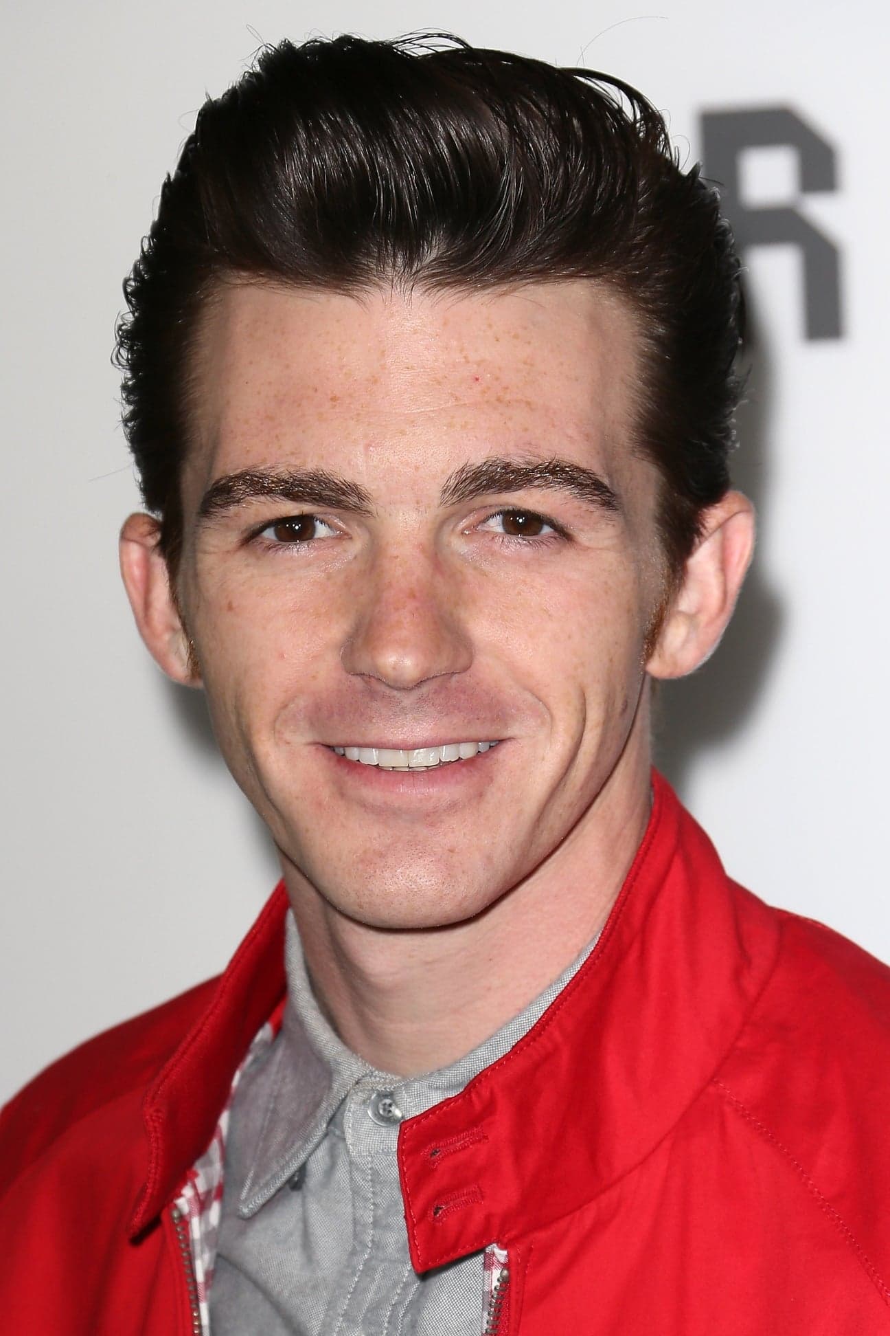 Drake Bell Profile Photo