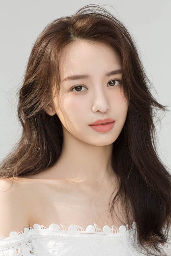 Luo Qiuyun Profile Photo