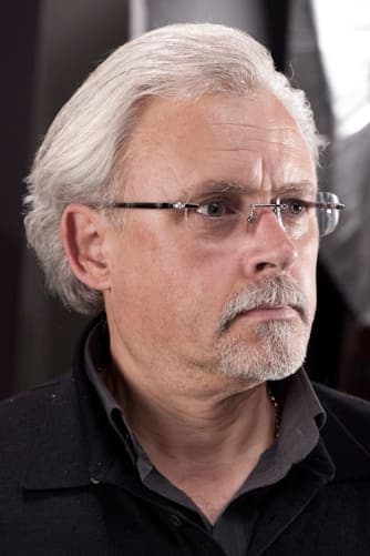 Roy Button Profile Photo