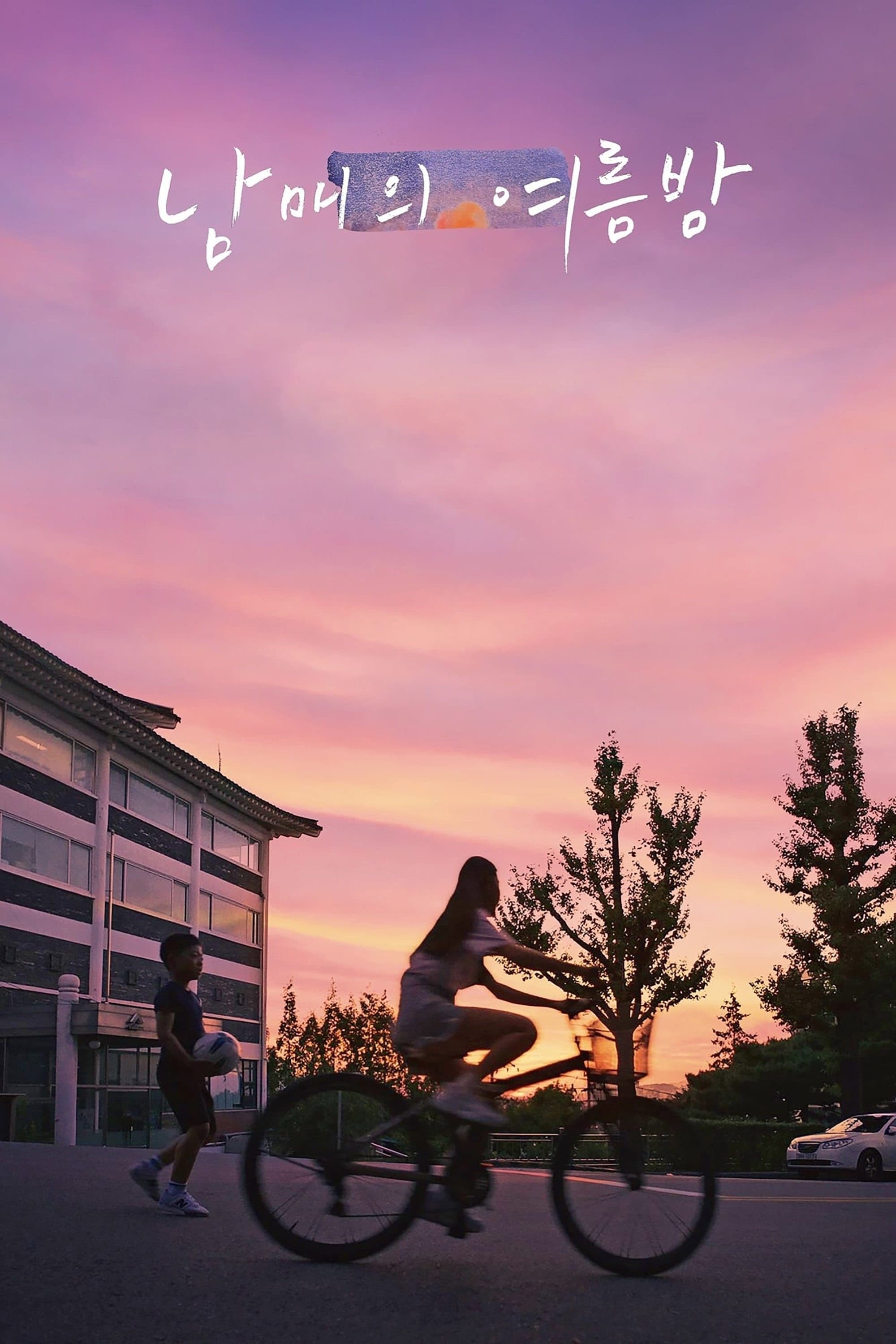 null Movie Poster