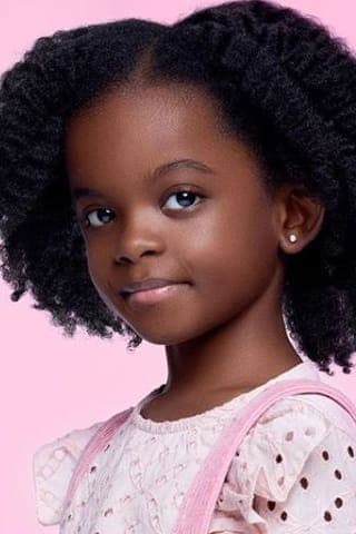 Melody Hurd Profile Photo