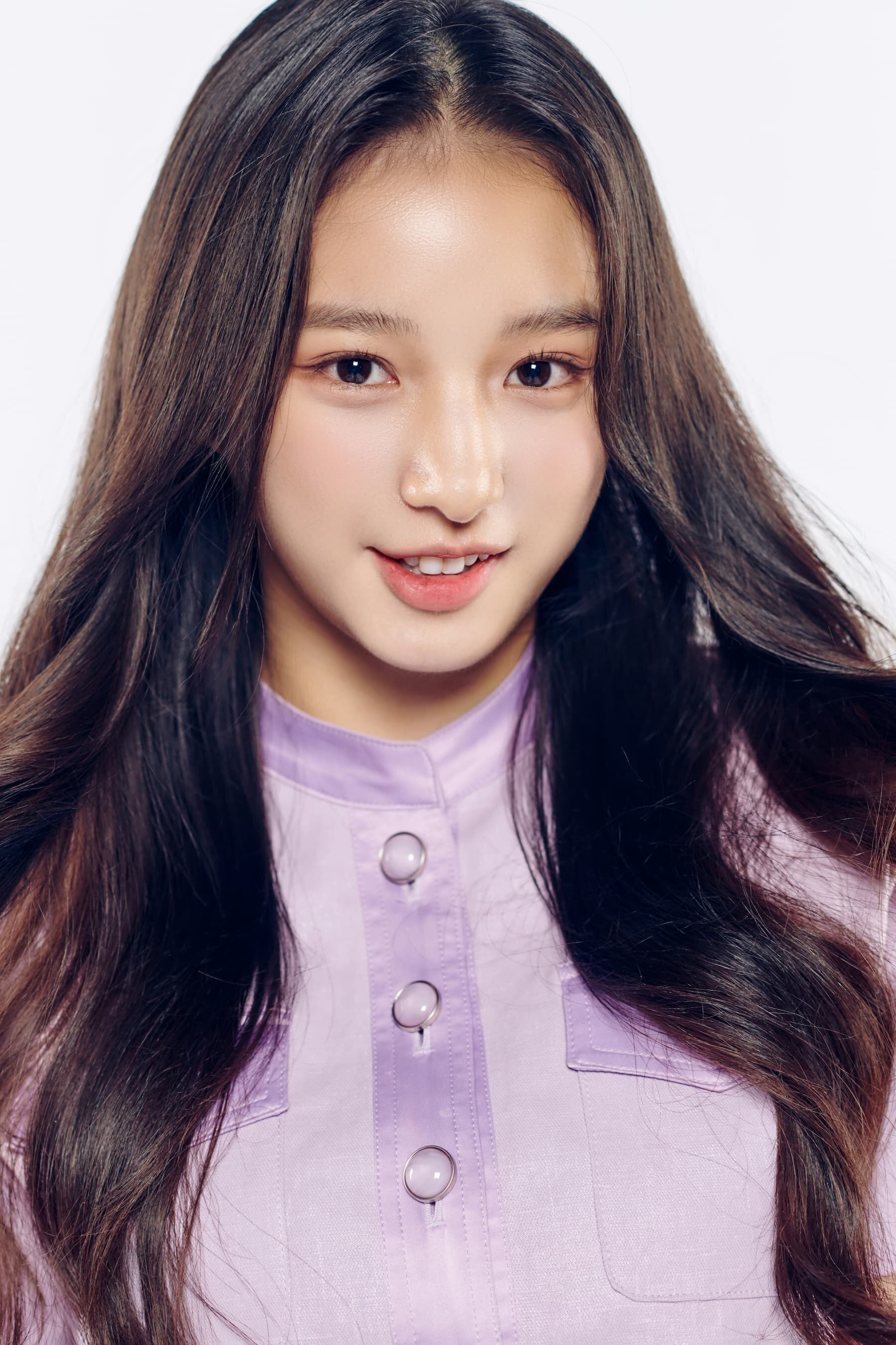Vivi Chen Profile Photo