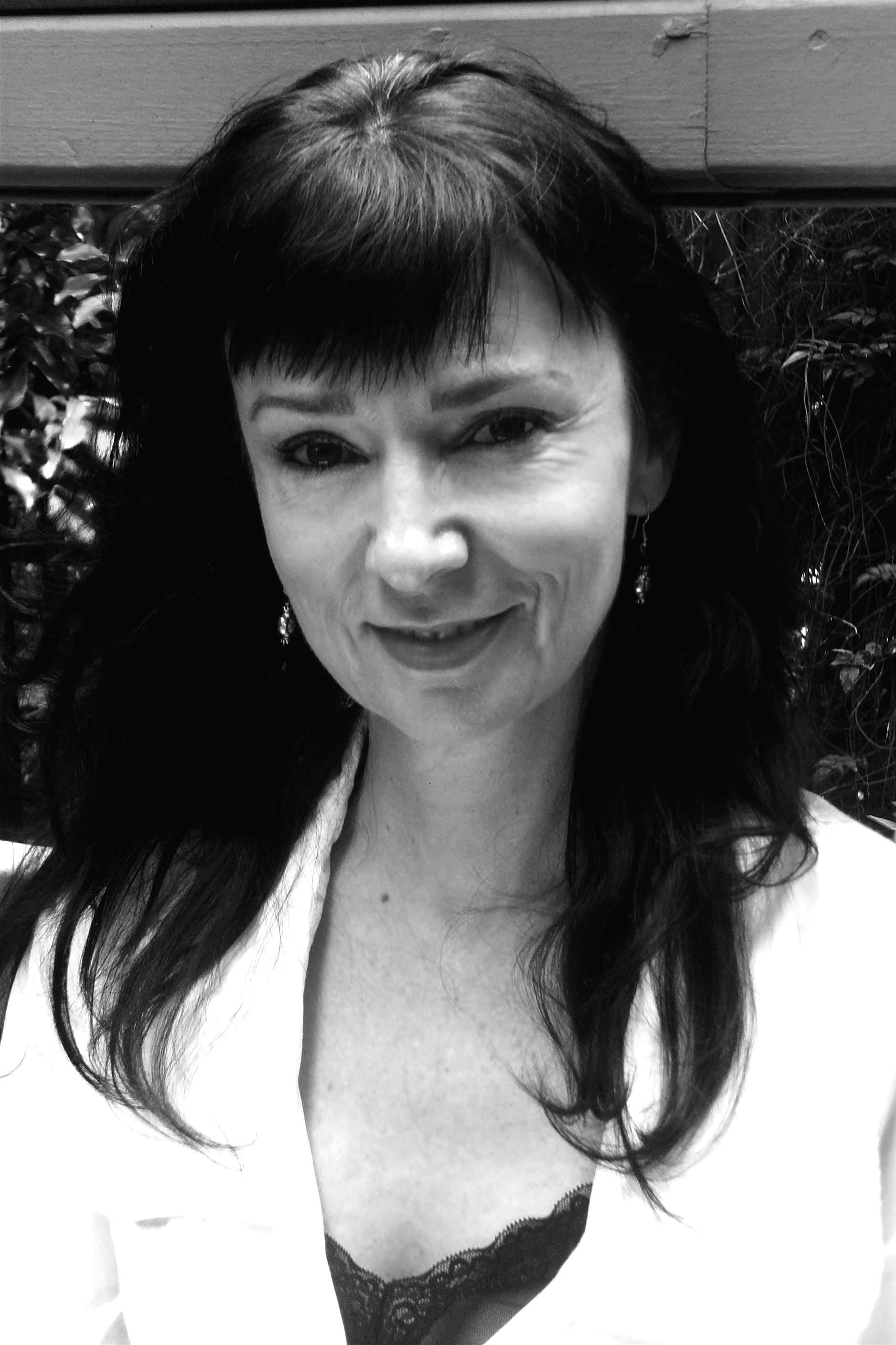 Joan Sauers Profile Photo
