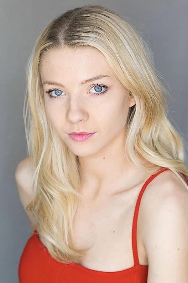 Elise Luthman Profile Photo
