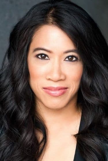 Marissa Labog Profile Photo