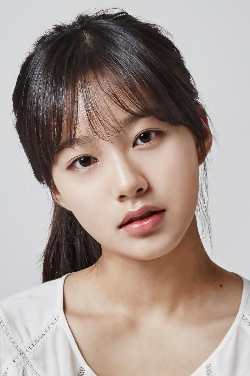 Park You-na Profile Photo