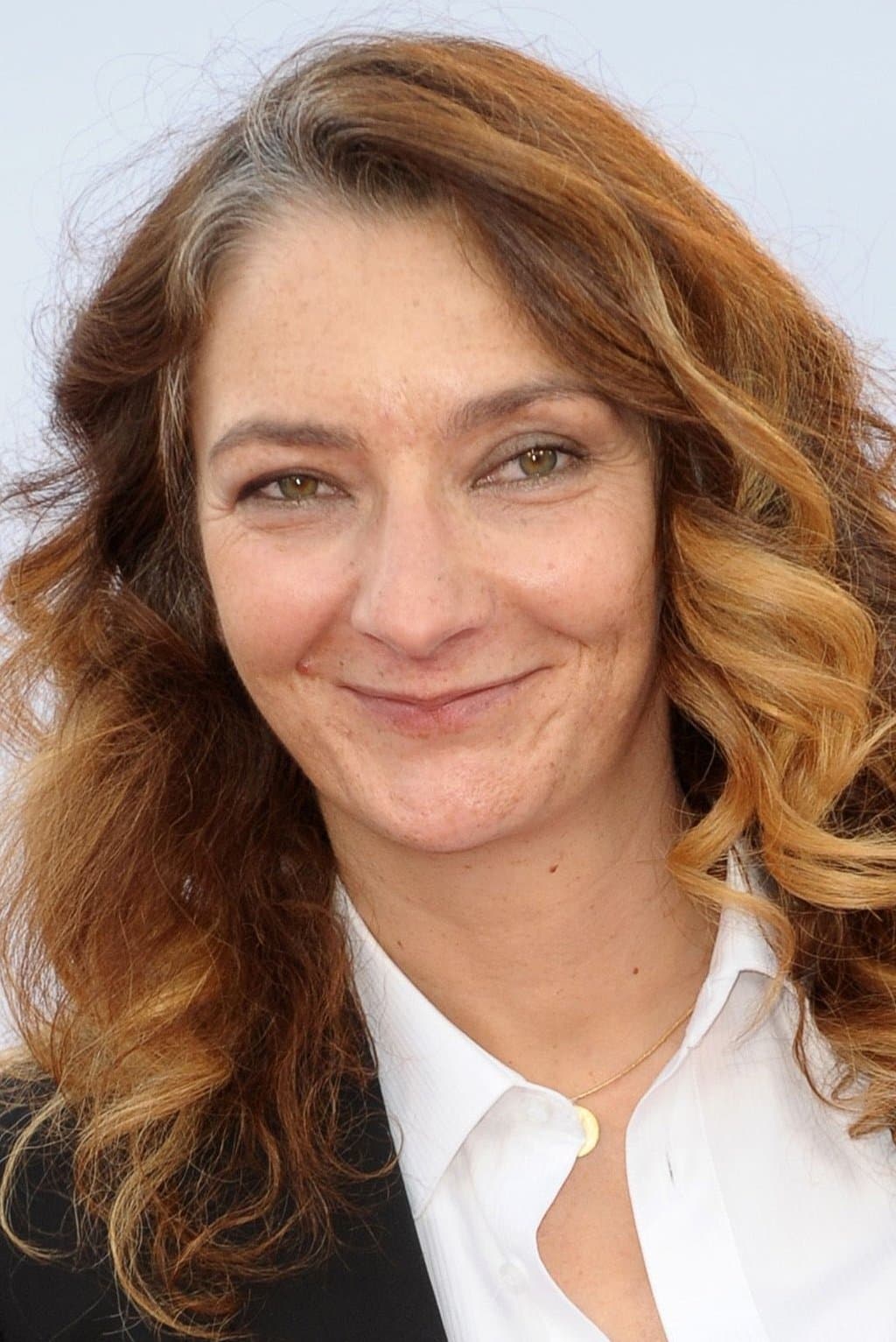 Corinne Masiero Profile Photo