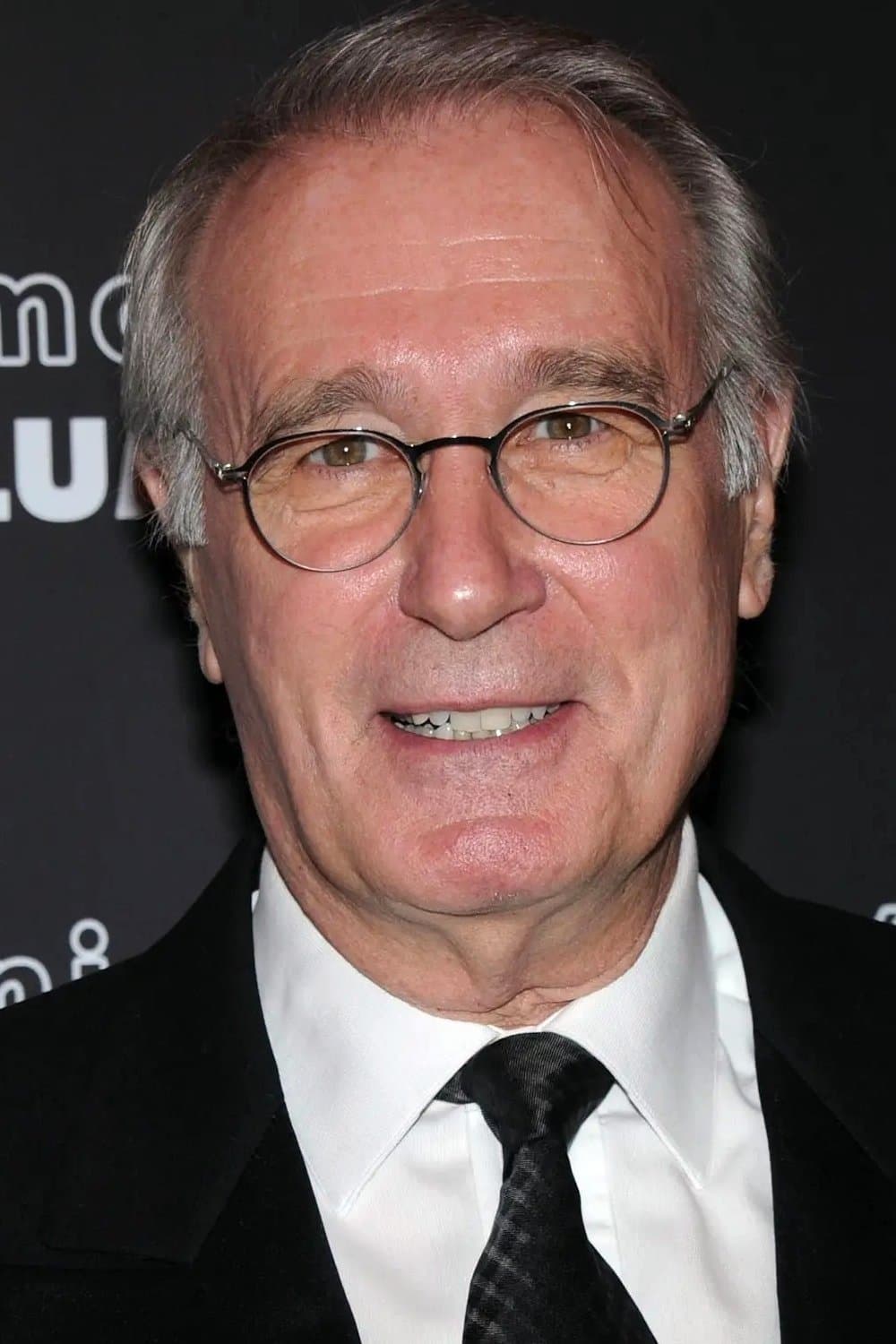 Bernard Le Coq Profile Photo