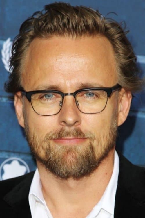 Joachim Rønning Profile Photo
