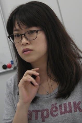 Ai Yoshimura Profile Photo