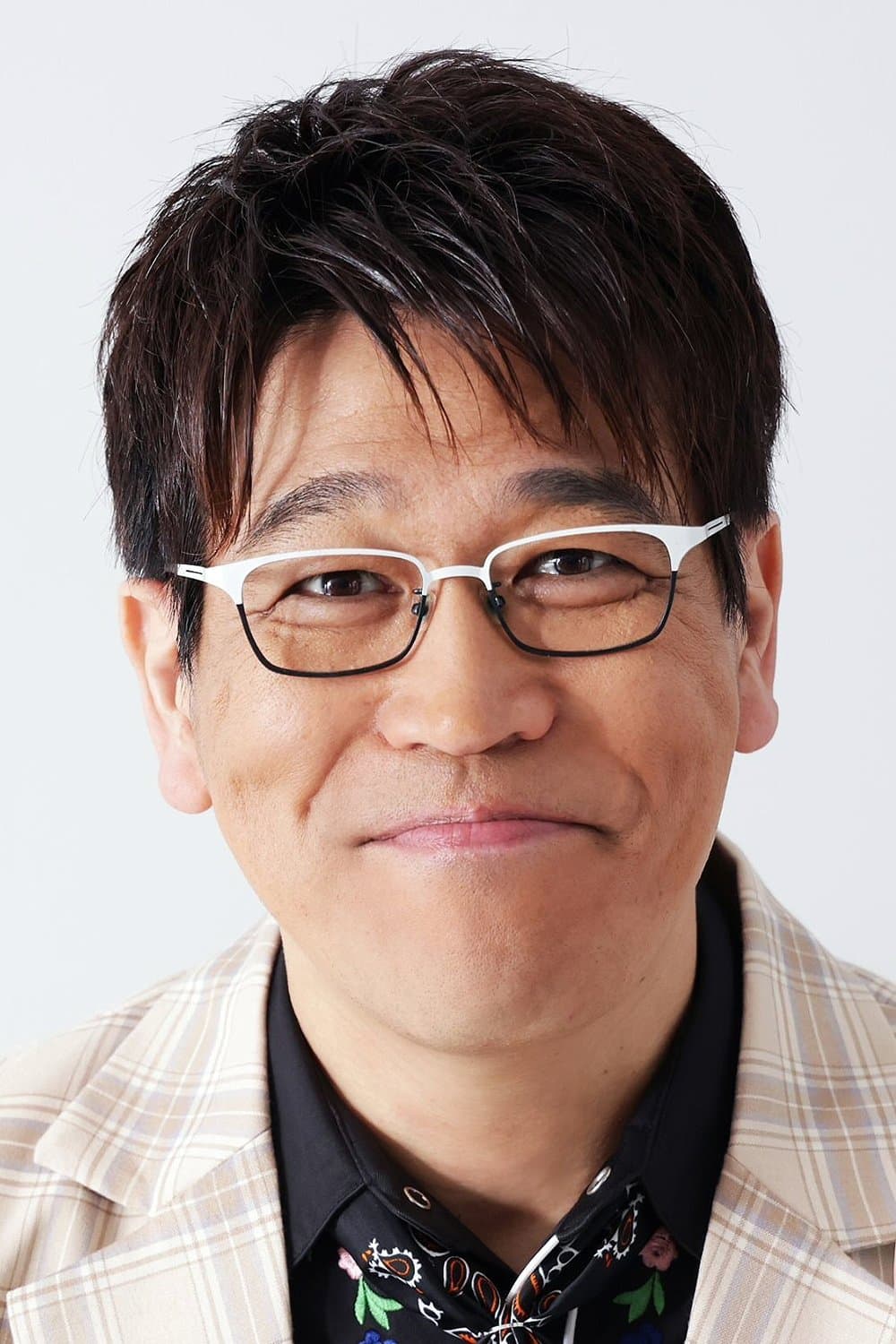 Daimaou Kosaka Profile Photo