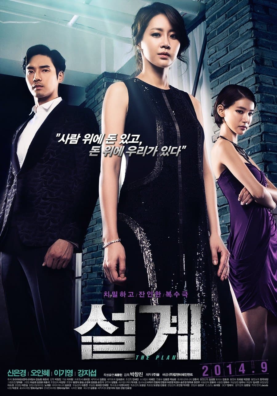 null Movie Poster
