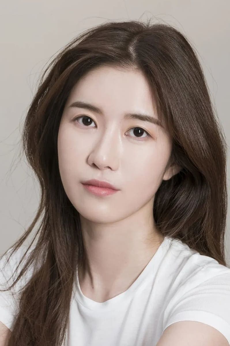 Jo Eun-yoo Profile Photo