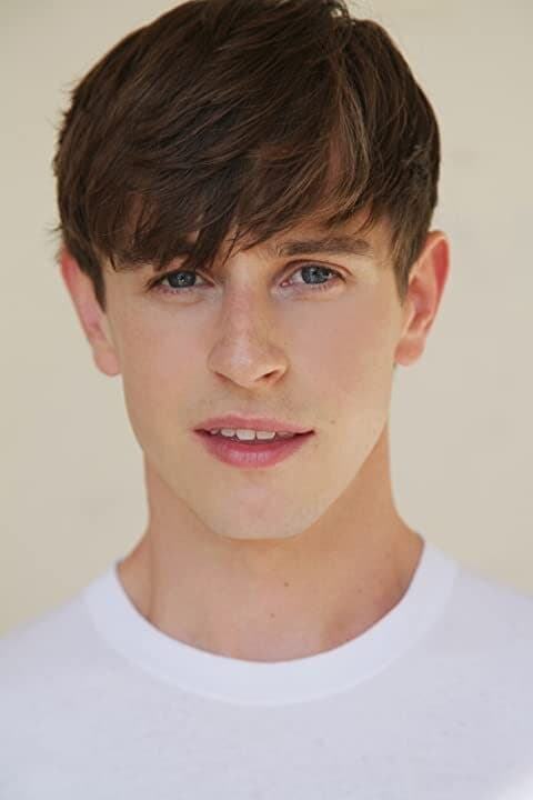 Jake Watkins Profile Photo