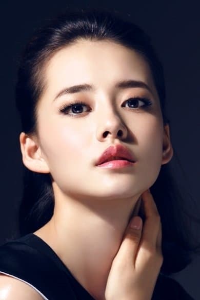 Chai Bi-yun Profile Photo