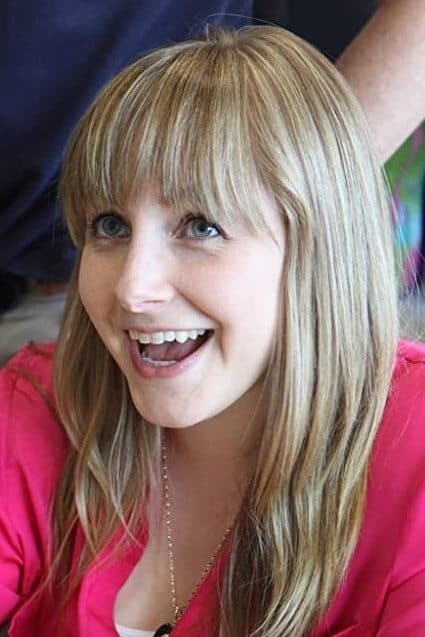 Andrea Libman Profile Photo