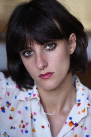 Francesca Agostini Profile Photo