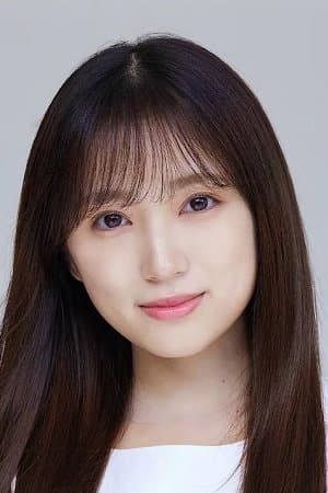 Nako Yabuki Profile Photo