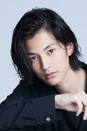 Keisuke Watanabe Profile Photo