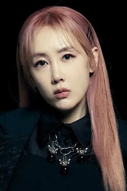 Byul Profile Photo
