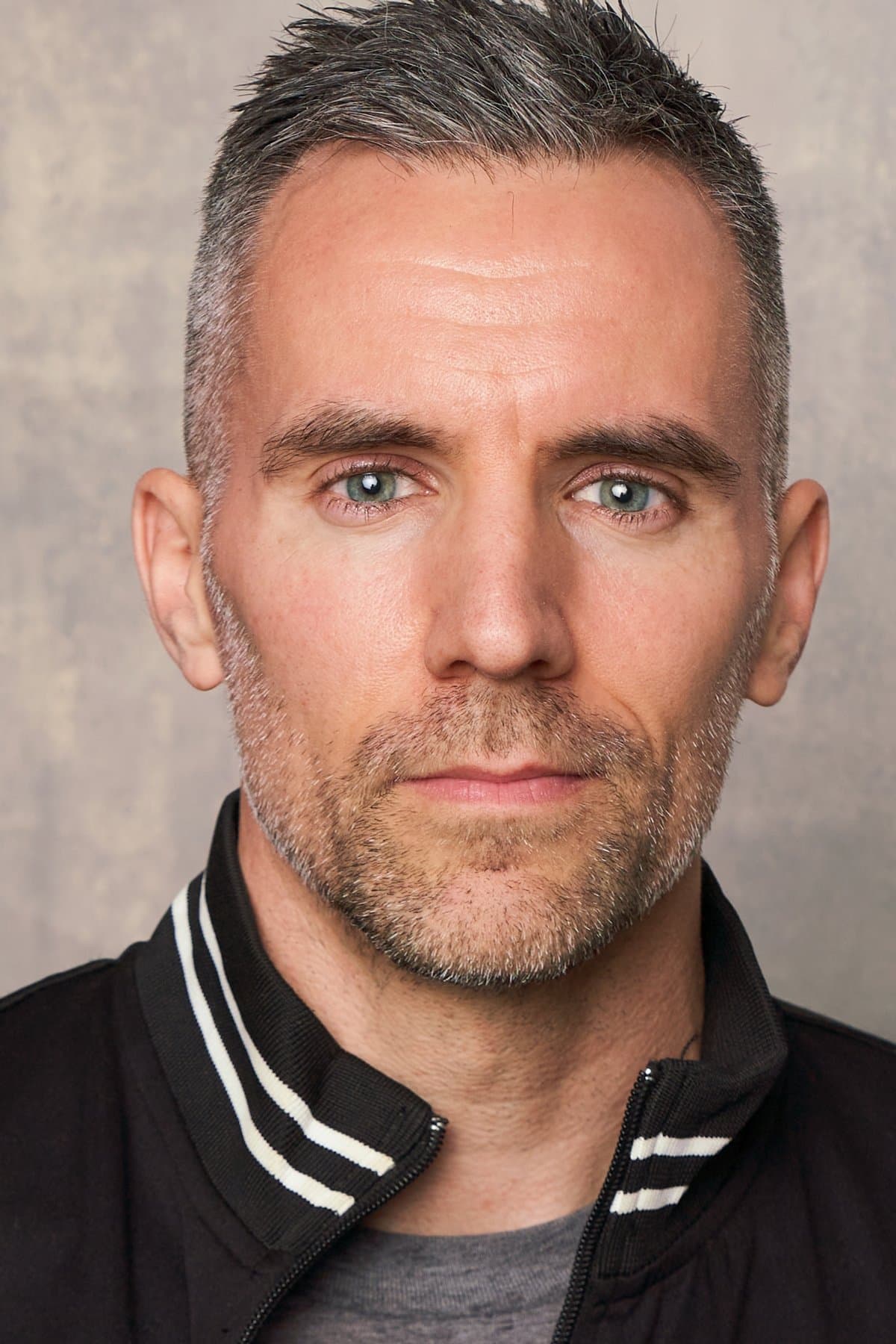 Cuyle Carvin Profile Photo