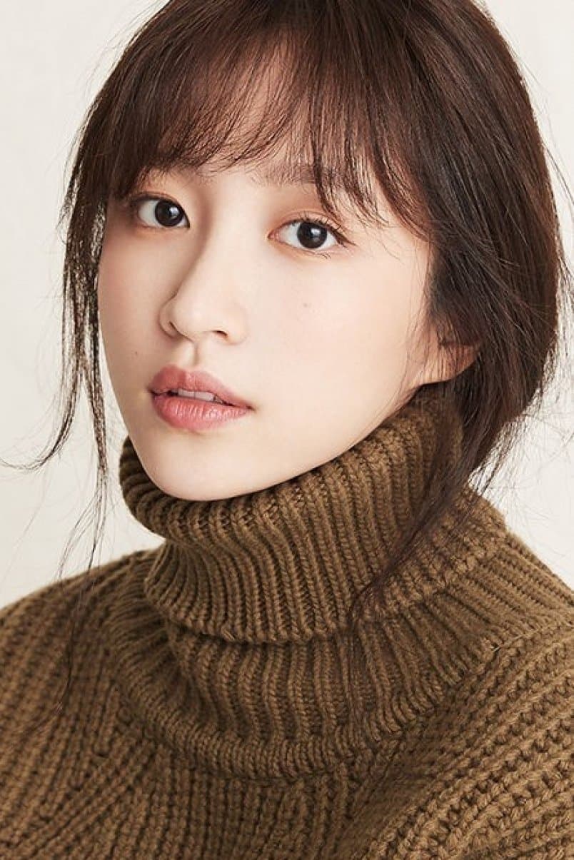 Hani Profile Photo