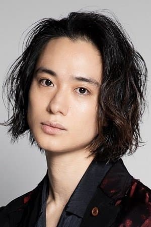 Shota Totsuka Profile Photo