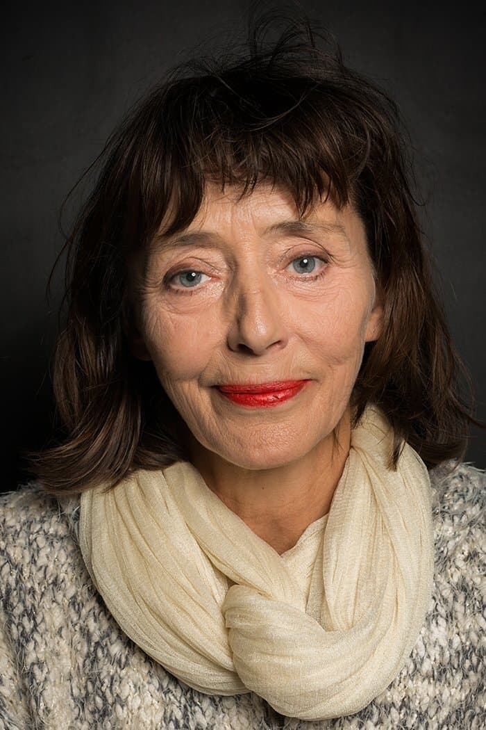 Mireille Perrier Profile Photo