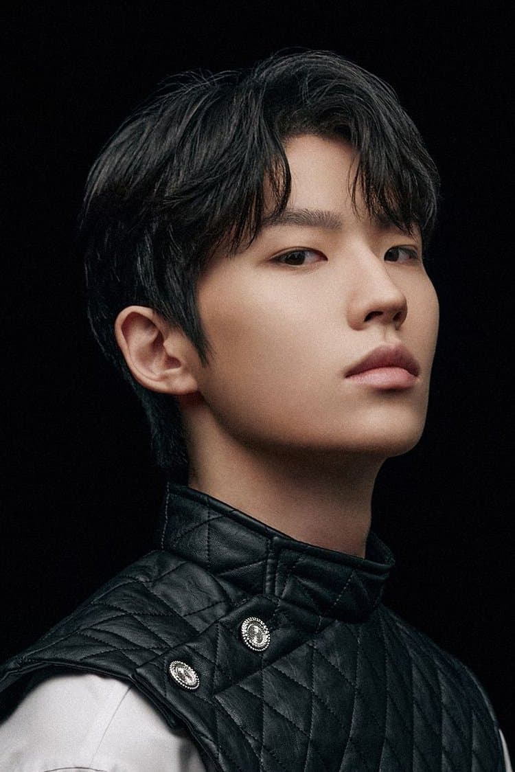 Seon Profile Photo