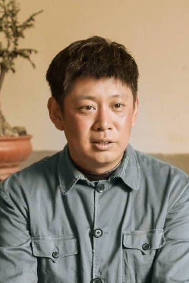Wang Hong Profile Photo