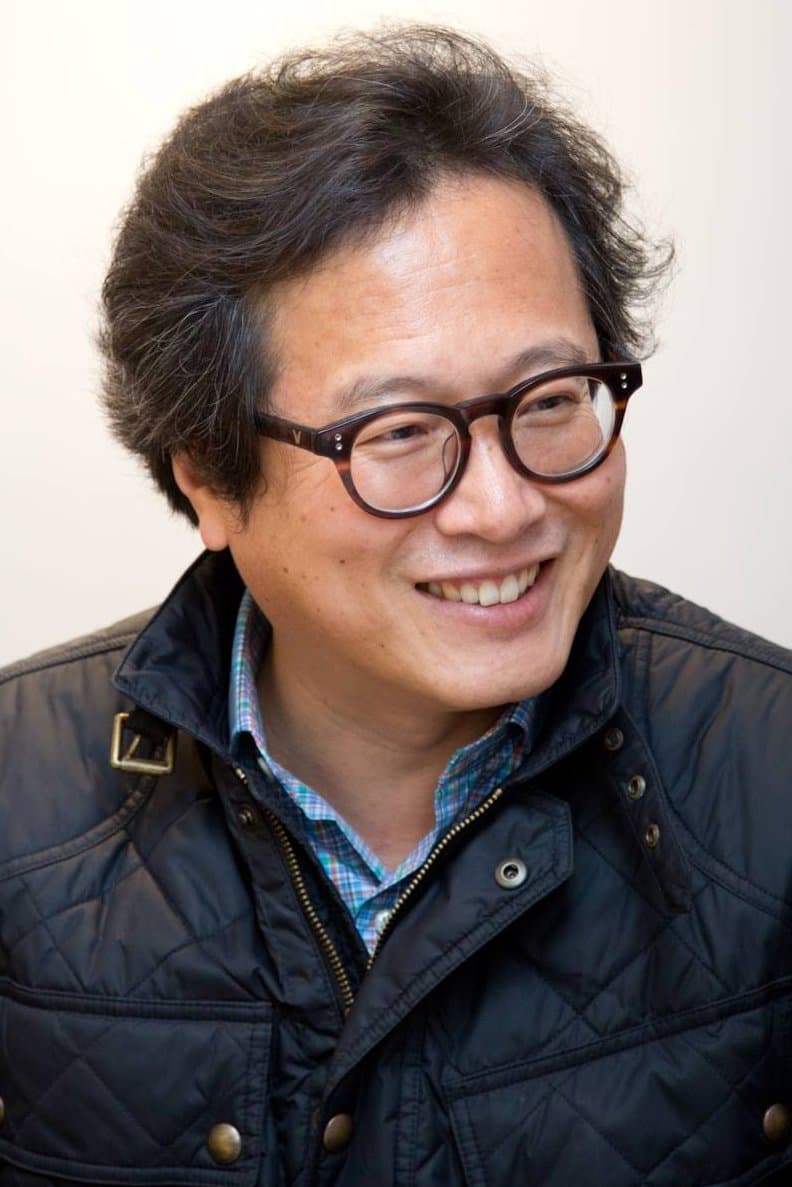 Hwang Kyo-ik Profile Photo