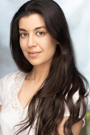Shireen Ashton Profile Photo