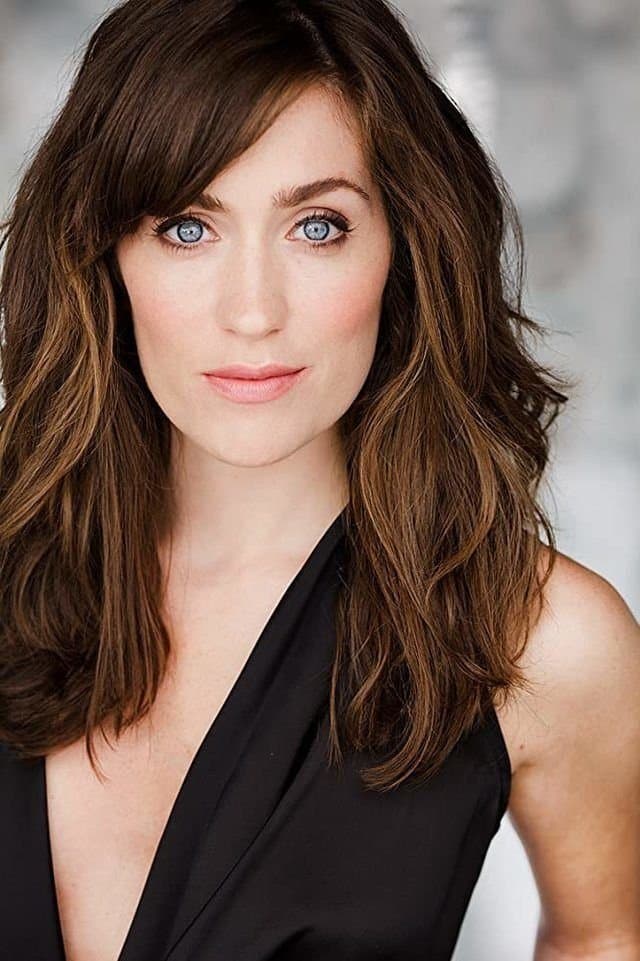 Christina Licciardi Profile Photo