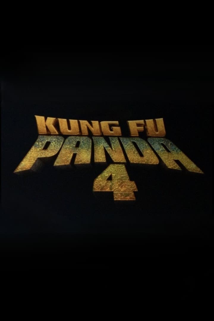 null Movie Poster